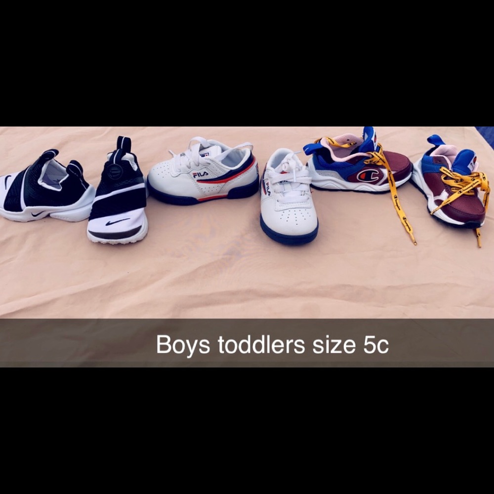 Each pair is $30
